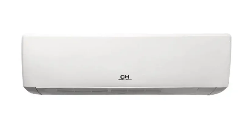 Цена напольного кондиционера без воздуховода в Красногорске