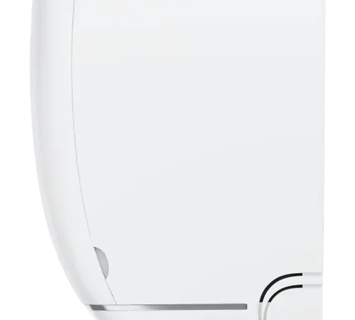 Кондиционер 200 в Красногорске