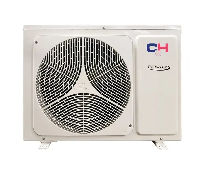 Сплит-система RAM-07HJ/N1 в Красногорске