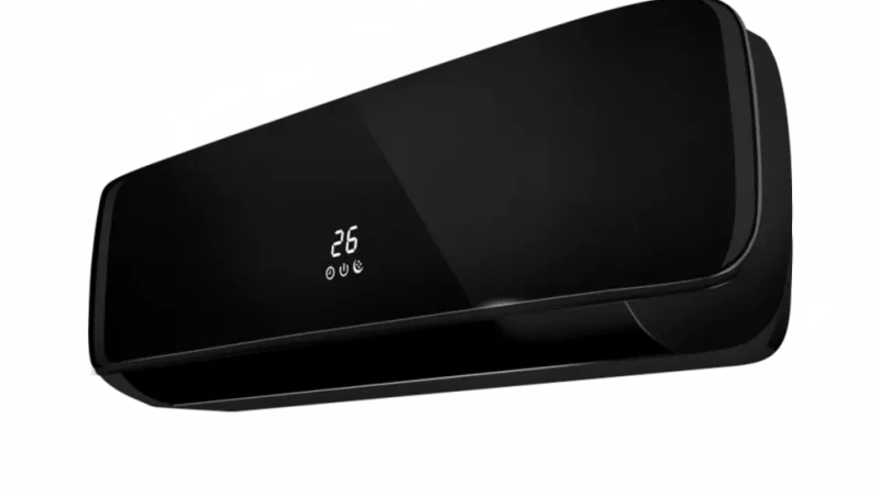 Охлаждающие сплит-системы в Красногорске