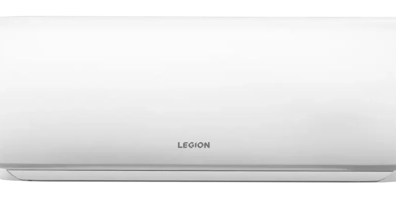 Тип кондиционера: сплит-система в Красногорске