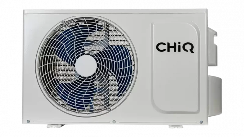 Бризер для радиатора в Красногорске