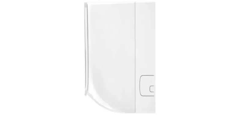 Бризер Daikin в Красногорске