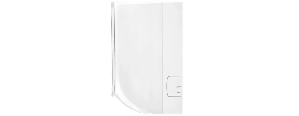 Бризер Daikin в Красногорске