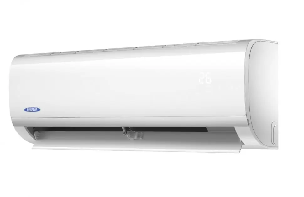 Бризер Atmeex Airnanny A7 в Красногорске