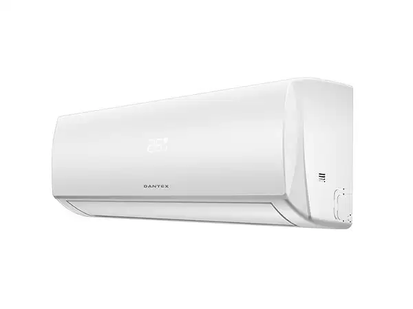 Сплит-система Haier HSU-09HPL203 в Красногорске