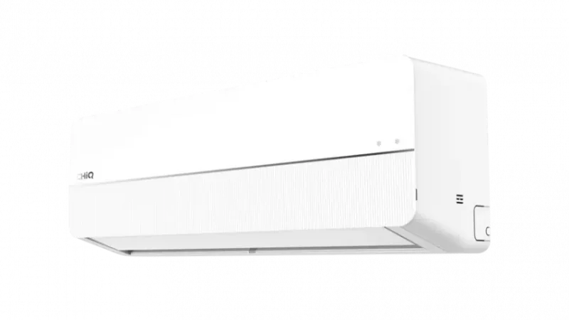 Инверторные мультисплит-системы в Красногорске