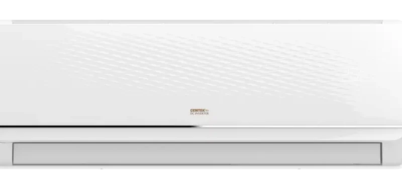 Сплит-система 2025 в Красногорске