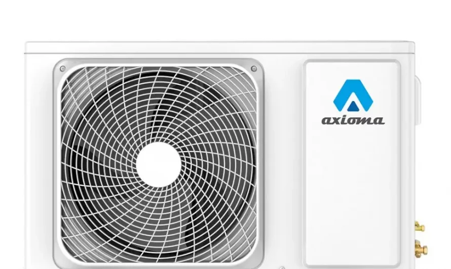 Кондиционер Dexp AC в Красногорске