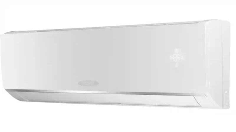 Где купить бризер по выгодной цене в Красногорске