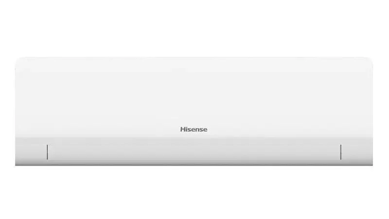 Отзывы пользователей о бризерах в Красногорске