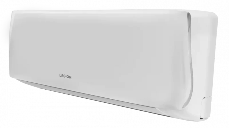 Установка кондиционера с бризером в Красногорске