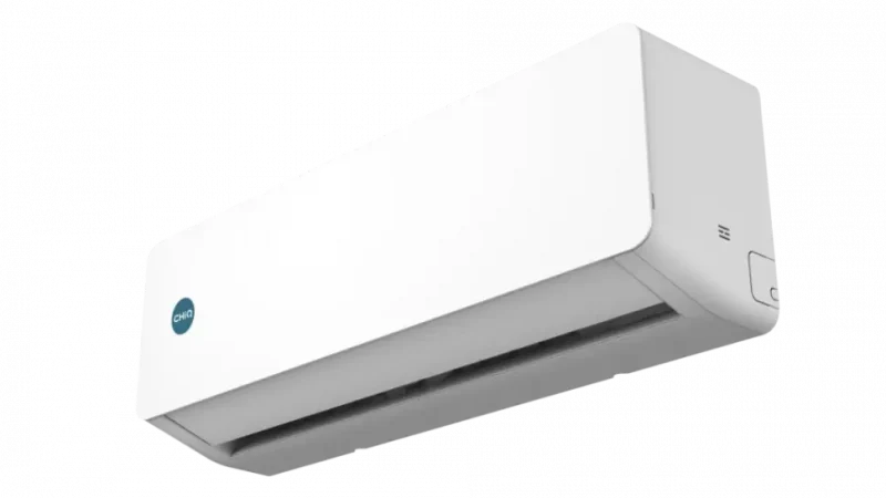 Мобильный кондиционер E в Красногорске