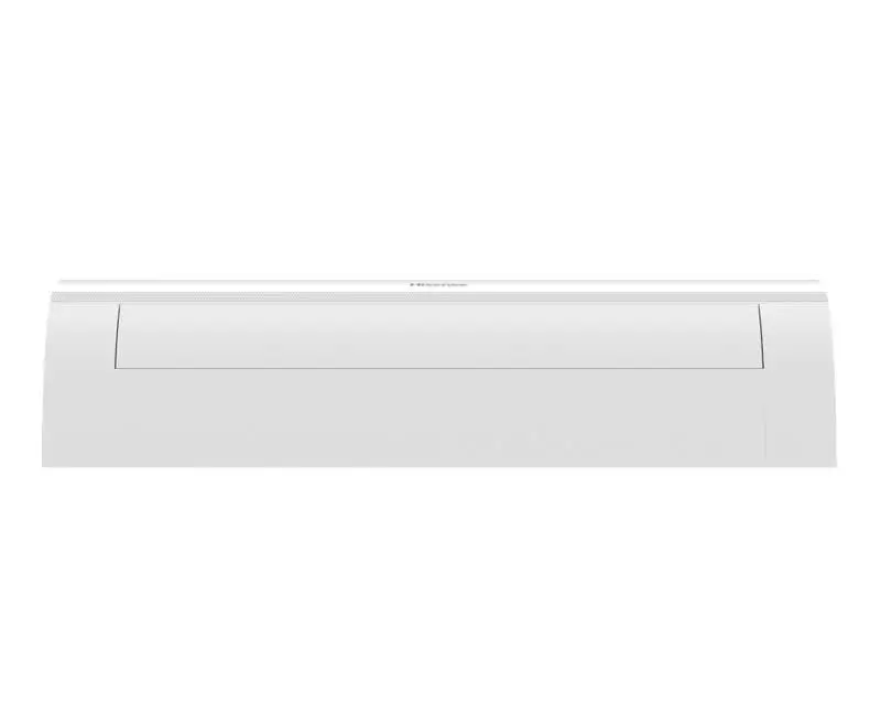 Кондиционер Toshiba RAS в Красногорске