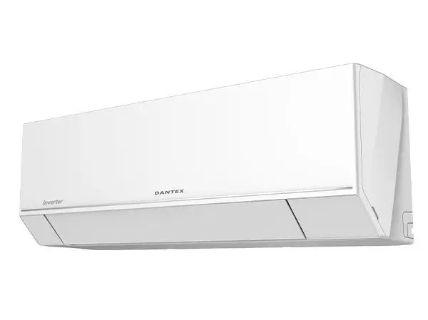 Наружные блоки сплит-систем Hisense в Красногорске