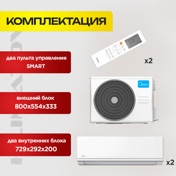 Рекуператор или бризер для частного дома: отзывы в Красногорске