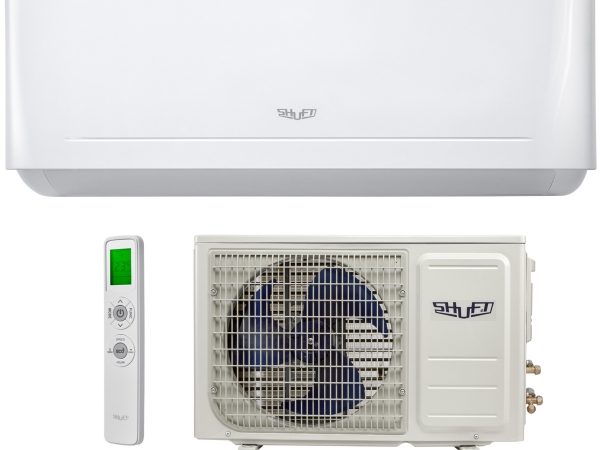 Крупная климатическая компания в Красногорске