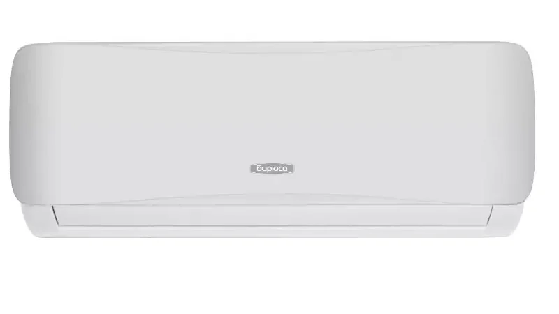 Очиститель воздуха бризер в Красногорске