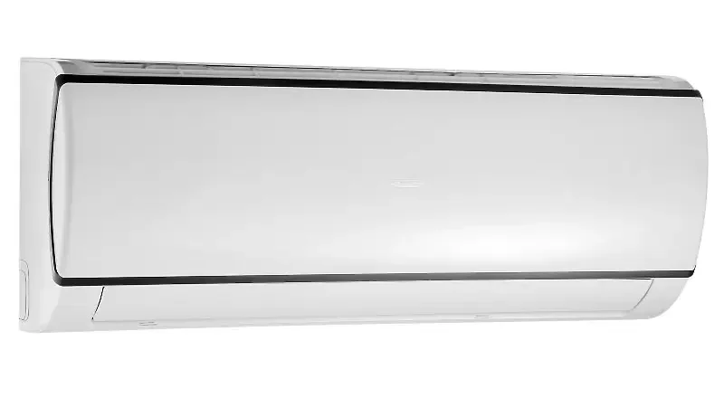 Цена ремонта кондиционера в Красногорске