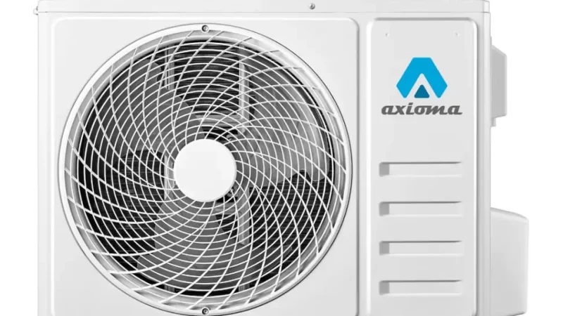 Сплит-системы Ballu Inverter в Красногорске