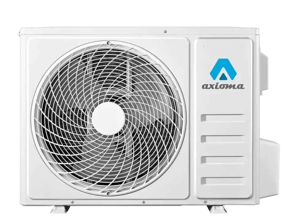 Сплит-системы Ballu Inverter в Красногорске
