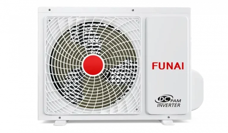 Прокладка кондиционера в Красногорске