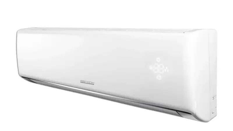 Бризер Biofamily в Красногорске