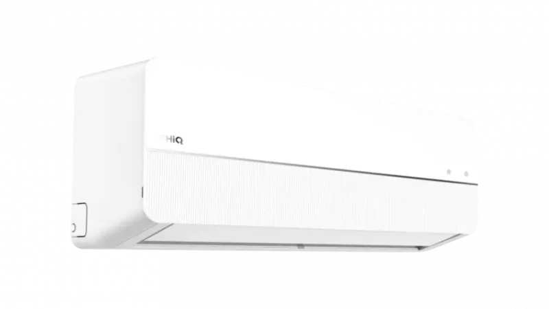 Отзывы о сплит-системе Chigo в Красногорске