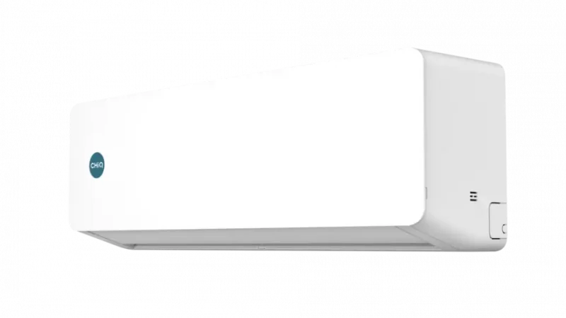 Кондиционер 3 в Красногорске