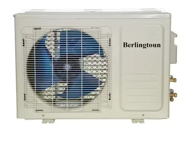 Где купить бризер для квартиры в Красногорске