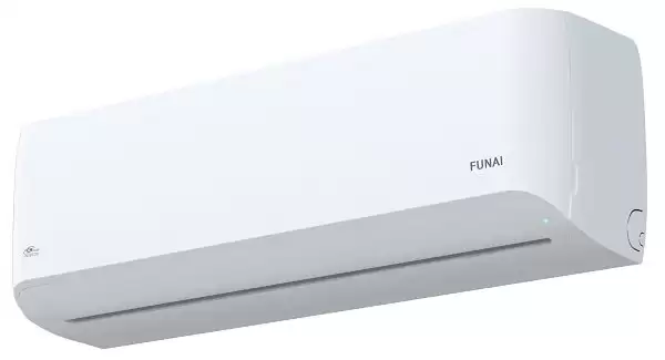 Сплит-система Haier HSU-12HRM103/R3 в Красногорске