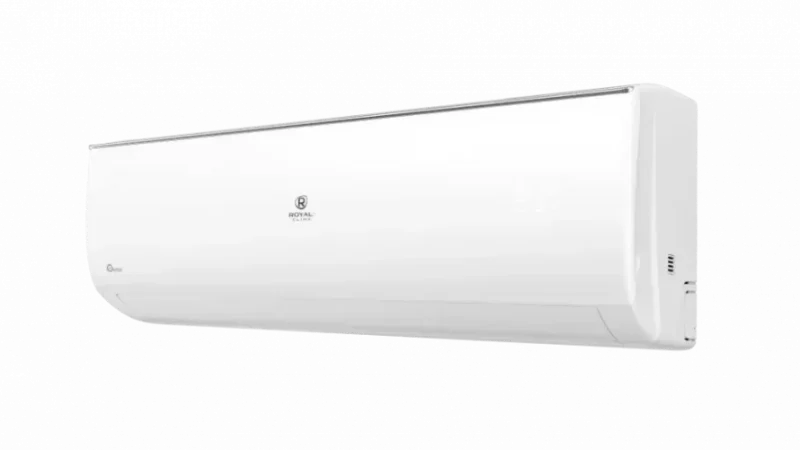 Сплит-система Olympio в Красногорске