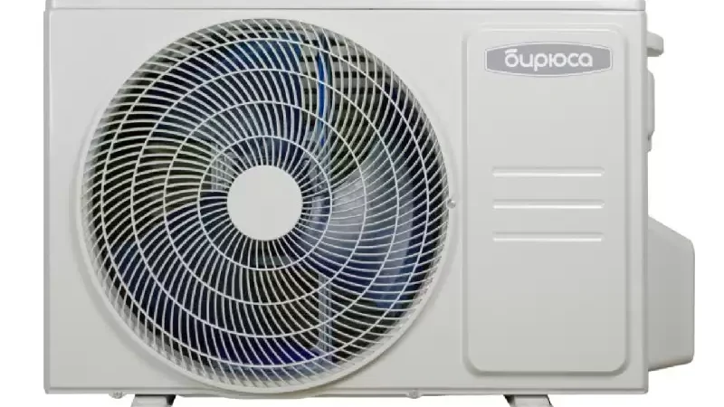 Сплит-система 40 в Красногорске