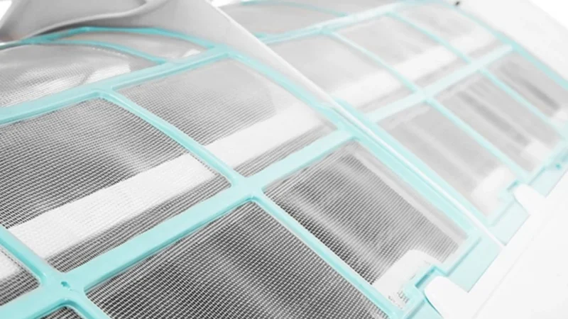 Мойка воздуха или бризер в Красногорске