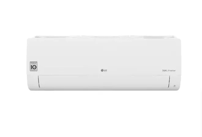 Сплит-системы GMCC в Красногорске