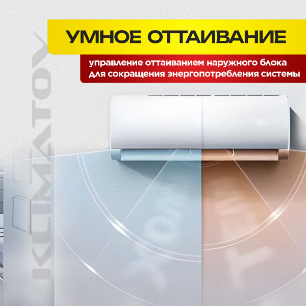 Бризер Airnanny A7 Forever в Красногорске
