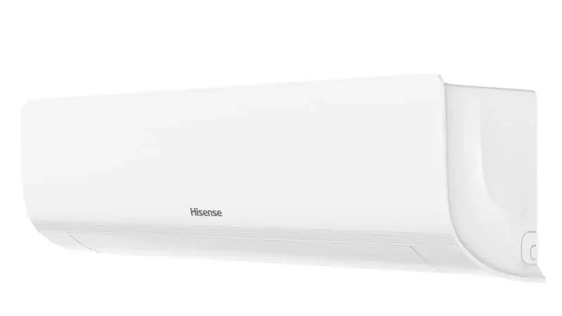 Уход за кондиционером в Красногорске