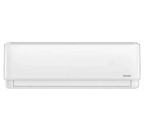 Где купить сплит-систему на 2 блока в Красногорске