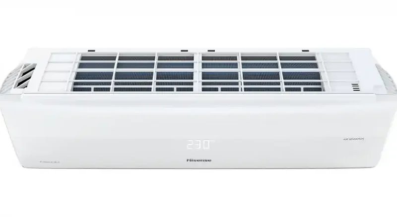 Где купить кондиционер LG в Красногорске