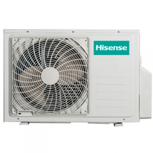 Сплит-система Haier HSU-09HTT103/R3 в Красногорске