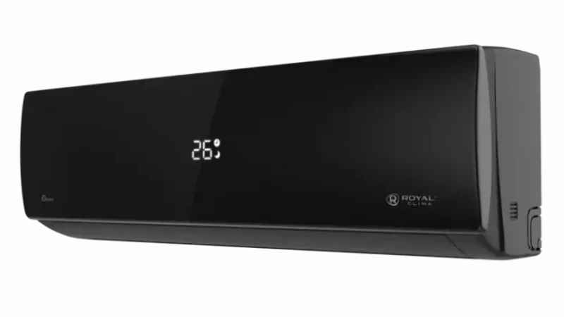 Схема установки бризера в Красногорске