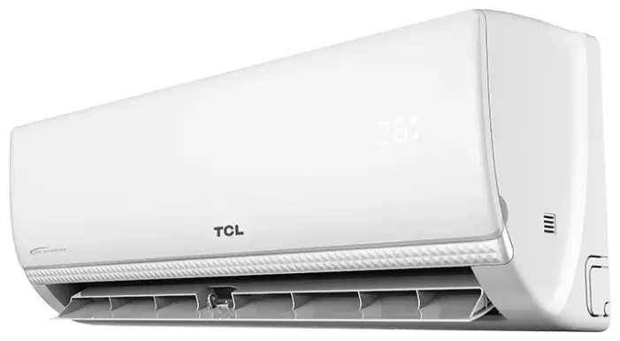 Сплит-система Toshiba RAS в Красногорске