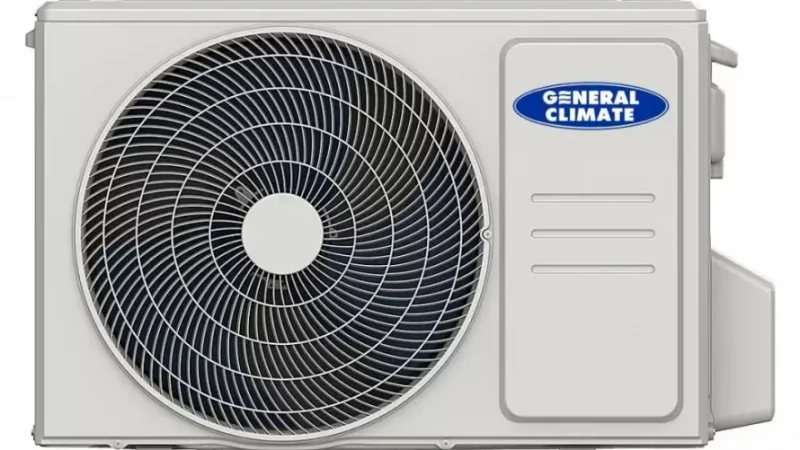 Сплит-система Royal Clima RCI-RF40HN в Красногорске