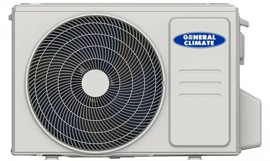 Сплит-система Royal Clima RCI-RF40HN в Красногорске