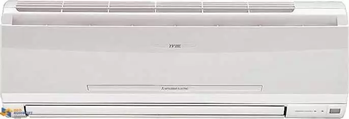 Сплит-система GoldStar GSACI-07HN1 в Красногорске
