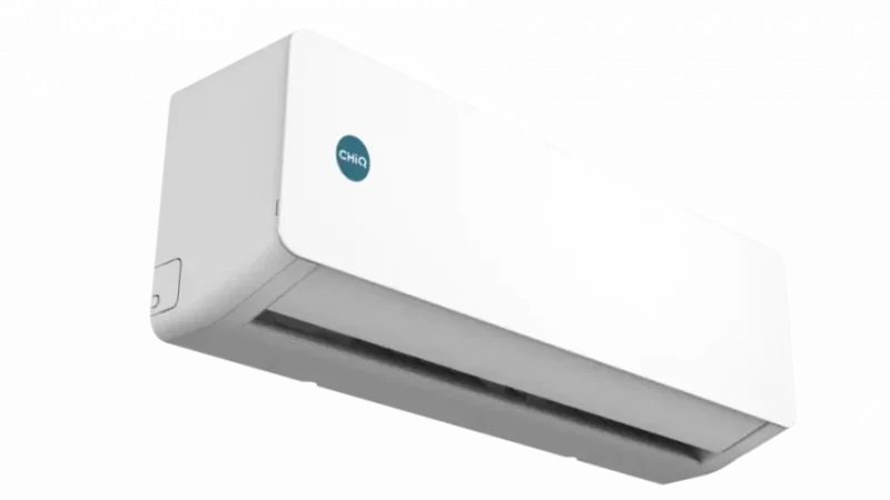 Блок кондиционера в Красногорске