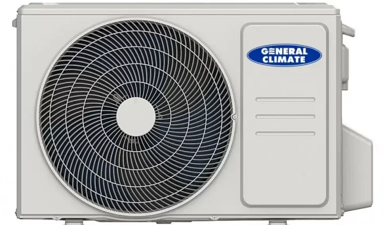 Бытовые приточные вентиляционные установки бризер в Красногорске