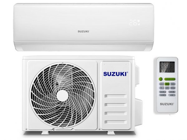 Отзывы покупателей о климатическом оборудовании в Красногорске