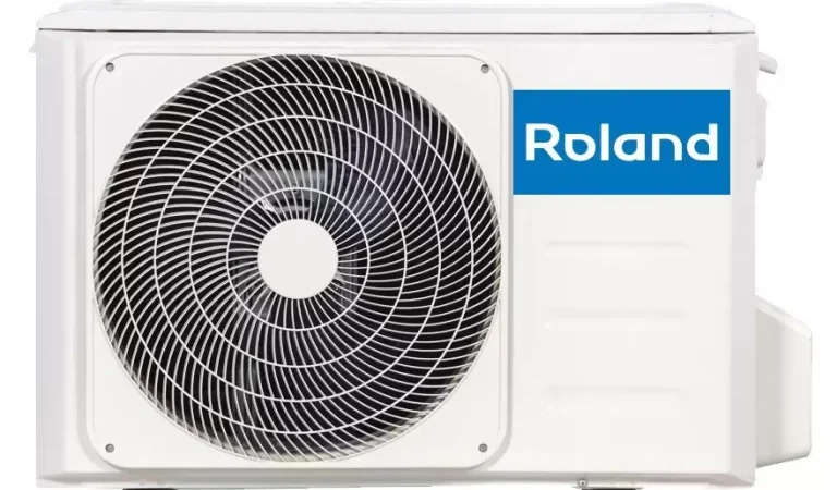 Сплит-система Ballu Platinum в Красногорске