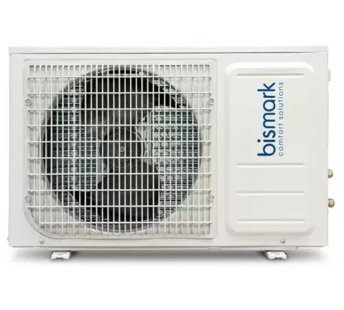 Бризер Royal Clima Brezza в Красногорске